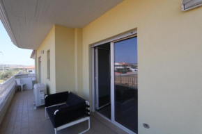 Casa Vacanze Linda Alba Adriatica
